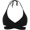 Maillots de bain Rio De Sol Libert&eacute; Noir Grenoble