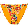 Maillots de bain Rio De Sol Libert&eacute; Jaune