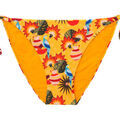 Maillots de bain Rio De Sol Libert&eacute; Jaune