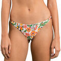 Maillots de bain Rio De Sol Libert&eacute; Blanc