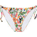 Maillots de bain Rio De Sol Libert&eacute; Blanc