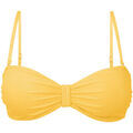 Maillots de bain Rio De Sol Libert&eacute; Jaune