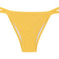 Maillots de bain Rio De Sol Libert&eacute; Jaune