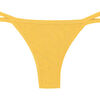 Maillots de bain Rio De Sol Libert&eacute; Jaune