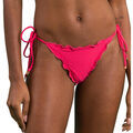 Maillots de bain Rio De Sol Libert&eacute; Rose