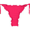 Maillots de bain Rio De Sol Libert&eacute; Rose