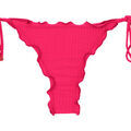 Maillots de bain Rio De Sol Libert&eacute; Rose