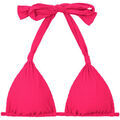 Maillots de bain Rio De Sol Libert&eacute; Rose