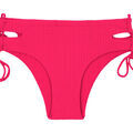 Maillots de bain Rio De Sol Libert&eacute; Rose