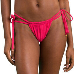 Maillots de bain Rio De Sol Libert&eacute; Rose