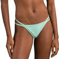 Maillots de bain Rio De Sol Libert&eacute; Vert
