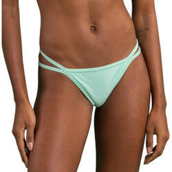 Maillots de bain Rio De Sol Libert&eacute; Vert