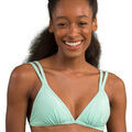 Maillots de bain Rio De Sol Libert&eacute; Vert