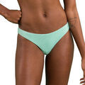 Maillots de bain Rio De Sol Libert&eacute; Vert