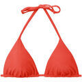 Maillots de bain Rio De Sol Libert&eacute; Rouge Grenoble