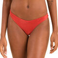 Maillots de bain Rio De Sol Libert&eacute; Rouge Grenoble