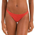 Maillots de bain Rio De Sol Libert&eacute; Rouge