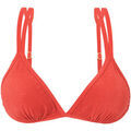 Maillots de bain Rio De Sol Libert&eacute; Rouge