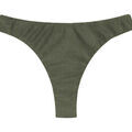 Maillots de bain Rio De Sol Shimmer Croco UPF 50+