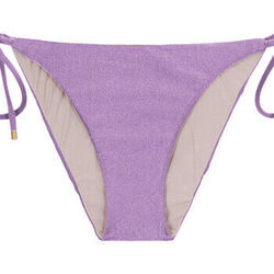 Maillots de bain Rio De Sol Libert&eacute; Violet