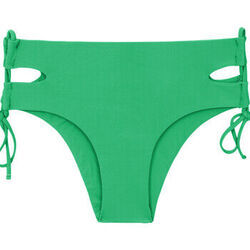 Maillots de bain Rio De Sol Libert&eacute; Vert