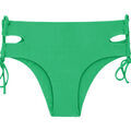Maillots de bain Rio De Sol Libert&eacute; Vert