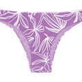 Maillots de bain Rio De Sol Libert&eacute; Violet Grenoble
