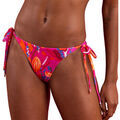 Maillots de bain Rio De Sol Libert&eacute; Rose