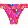 Maillots de bain Rio De Sol Libert&eacute; Rose