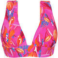 Maillots de bain Rio De Sol Libert&eacute; Rose