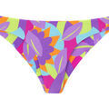 Maillots de bain Rio De Sol Libert&eacute; Multicolore