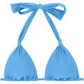 Maillots de bain Rio De Sol Libert&eacute; Bleu
