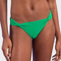 Maillots de bain Rio De Sol Libert&eacute; Vert