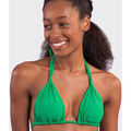 Maillots de bain Rio De Sol Libert&eacute; Vert