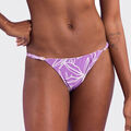 Maillots de bain Rio De Sol Libert&eacute; Violet