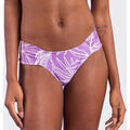 Maillots de bain Rio De Sol Libert&eacute; Violet