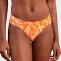 Maillots de bain Rio De Sol Libert&eacute; Orange