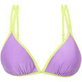 Maillots de bain Rio De Sol Libert&eacute; Violet