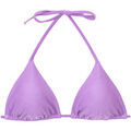 Maillots de bain Rio De Sol Libert&eacute; Violet
