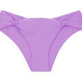 Maillots de bain Rio De Sol Libert&eacute; Violet