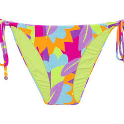 Maillots de bain Rio De Sol Libert&eacute; Multicolore