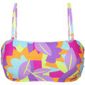 Maillots de bain Rio De Sol Libert&eacute; Multicolore