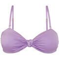 Maillots de bain Rio De Sol Libert&eacute; Violet