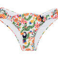 Maillots de bain Rio De Sol Libert&eacute; Blanc
