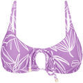 Maillots de bain Rio De Sol Libert&eacute; Violet