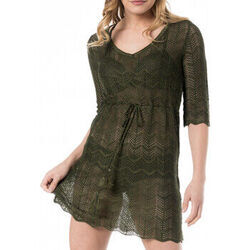 Robe courte Lua Morena Fases da Lua