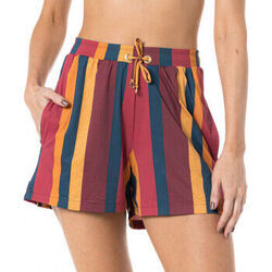 Short Lua Morena Fases da Lua