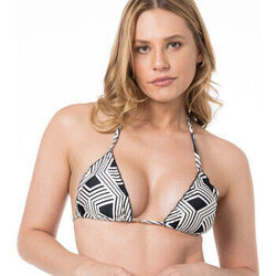 Maillots de bain Lua Morena Fases da Lua
