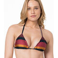 Maillots de bain Lua Morena Fases da Lua