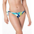 Maillots de bain Lua Morena Fases da Lua